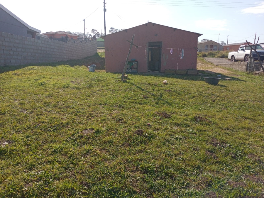 2 Bedroom Property for Sale in East London Rural Eastern Cape